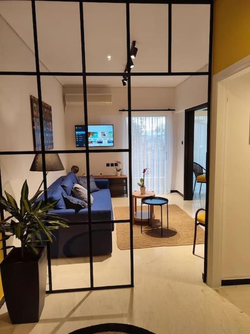 Kalamata Central Apartment Esterno foto